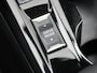 Peugeot 2008 GT 1.2 PureTech 130pk Automaat APPLE CARPLAY | CRUISE | KEYLESS ENTRY | DAB | LANE ASSIST | CAMERA