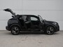 Peugeot 2008 GT 1.2 PureTech 130pk Automaat APPLE CARPLAY | CRUISE | KEYLESS ENTRY | DAB | LANE ASSIST | CAMERA