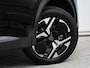Peugeot 2008 GT 1.2 PureTech 130pk Automaat APPLE CARPLAY | CRUISE | KEYLESS ENTRY | DAB | LANE ASSIST | CAMERA