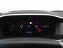 Peugeot 2008 GT 1.2 PureTech 130pk Automaat APPLE CARPLAY | CRUISE | KEYLESS ENTRY | DAB | LANE ASSIST | CAMERA