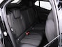 Peugeot 2008 GT 1.2 PureTech 130pk Automaat APPLE CARPLAY | CRUISE | KEYLESS ENTRY | DAB | LANE ASSIST | CAMERA