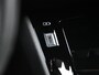 Peugeot 2008 GT 1.2 PureTech 130pk Automaat APPLE CARPLAY | CRUISE | KEYLESS ENTRY | DAB | LANE ASSIST | CAMERA
