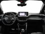 Peugeot 2008 GT 1.2 PureTech 130pk Automaat APPLE CARPLAY | CRUISE | KEYLESS ENTRY | DAB | LANE ASSIST | CAMERA