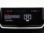 Peugeot 2008 GT 1.2 PureTech 130pk Automaat APPLE CARPLAY | CRUISE | KEYLESS ENTRY | DAB | LANE ASSIST | CAMERA