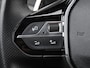 Peugeot 2008 GT 1.2 PureTech 130pk Automaat APPLE CARPLAY | CRUISE | KEYLESS ENTRY | DAB | LANE ASSIST | CAMERA