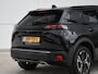 Peugeot 2008 GT 1.2 PureTech 130pk Automaat APPLE CARPLAY | CRUISE | KEYLESS ENTRY | DAB | LANE ASSIST | CAMERA