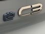 Citroën E-C3 EV You 44 kWh 113 pk | DEMO|  Airco | Cruise Control | Parkeersensoren Achter | LED Koplampen | Head-up Display | Buitenspiegels Elektrisch Verstelbaar | Centrale Deurvergrendeling met Afstandsbediening |
