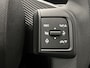 Citroën E-C3 EV You 44 kWh 113 pk | DEMO|  Airco | Cruise Control | Parkeersensoren Achter | LED Koplampen | Head-up Display | Buitenspiegels Elektrisch Verstelbaar | Centrale Deurvergrendeling met Afstandsbediening |