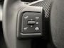 Citroën E-C3 EV You 44 kWh 113 pk | DEMO|  Airco | Cruise Control | Parkeersensoren Achter | LED Koplampen | Head-up Display | Buitenspiegels Elektrisch Verstelbaar | Centrale Deurvergrendeling met Afstandsbediening |