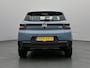 Citroën E-C3 EV You 44 kWh 113 pk | DEMO|  Airco | Cruise Control | Parkeersensoren Achter | LED Koplampen | Head-up Display | Buitenspiegels Elektrisch Verstelbaar | Centrale Deurvergrendeling met Afstandsbediening |