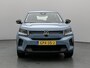 Citroën E-C3 EV You 44 kWh 113 pk | DEMO|  Airco | Cruise Control | Parkeersensoren Achter | LED Koplampen | Head-up Display | Buitenspiegels Elektrisch Verstelbaar | Centrale Deurvergrendeling met Afstandsbediening |