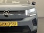 Citroën E-C3 EV You 44 kWh 113 pk | DEMO|  Airco | Cruise Control | Parkeersensoren Achter | LED Koplampen | Head-up Display | Buitenspiegels Elektrisch Verstelbaar | Centrale Deurvergrendeling met Afstandsbediening |