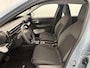 Citroën E-C3 EV You 44 kWh 113 pk | DEMO|  Airco | Cruise Control | Parkeersensoren Achter | LED Koplampen | Head-up Display | Buitenspiegels Elektrisch Verstelbaar | Centrale Deurvergrendeling met Afstandsbediening |
