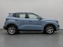 Citroën E-C3 EV You 44 kWh 113 pk | DEMO|  Airco | Cruise Control | Parkeersensoren Achter | LED Koplampen | Head-up Display | Buitenspiegels Elektrisch Verstelbaar | Centrale Deurvergrendeling met Afstandsbediening |