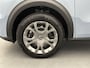 Citroën E-C3 EV You 44 kWh 113 pk | DEMO|  Airco | Cruise Control | Parkeersensoren Achter | LED Koplampen | Head-up Display | Buitenspiegels Elektrisch Verstelbaar | Centrale Deurvergrendeling met Afstandsbediening |