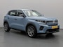 Citroën E-C3 EV You 44 kWh 113 pk | DEMO|  Airco | Cruise Control | Parkeersensoren Achter | LED Koplampen | Head-up Display | Buitenspiegels Elektrisch Verstelbaar | Centrale Deurvergrendeling met Afstandsbediening |