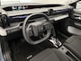 Citroën E-C3 EV You 44 kWh 113 pk | DEMO|  Airco | Cruise Control | Parkeersensoren Achter | LED Koplampen | Head-up Display | Buitenspiegels Elektrisch Verstelbaar | Centrale Deurvergrendeling met Afstandsbediening |