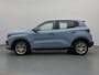 Citroën E-C3 EV You 44 kWh 113 pk | DEMO|  Airco | Cruise Control | Parkeersensoren Achter | LED Koplampen | Head-up Display | Buitenspiegels Elektrisch Verstelbaar | Centrale Deurvergrendeling met Afstandsbediening |