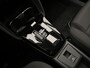Citroën E-C3 EV You 44 kWh 113 pk | DEMO|  Airco | Cruise Control | Parkeersensoren Achter | LED Koplampen | Head-up Display | Buitenspiegels Elektrisch Verstelbaar | Centrale Deurvergrendeling met Afstandsbediening |