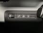 Citroën E-C3 EV You 44 kWh 113 pk | DEMO|  Airco | Cruise Control | Parkeersensoren Achter | LED Koplampen | Head-up Display | Buitenspiegels Elektrisch Verstelbaar | Centrale Deurvergrendeling met Afstandsbediening |