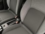 Citroën E-C3 EV You 44 kWh 113 pk | DEMO|  Airco | Cruise Control | Parkeersensoren Achter | LED Koplampen | Head-up Display | Buitenspiegels Elektrisch Verstelbaar | Centrale Deurvergrendeling met Afstandsbediening |