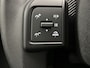 Citroën E-C3 EV You 44 kWh 113 pk | DEMO|  Airco | Cruise Control | Parkeersensoren Achter | LED Koplampen | Head-up Display | Buitenspiegels Elektrisch Verstelbaar | Centrale Deurvergrendeling met Afstandsbediening |