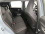Citroën E-C3 EV You 44 kWh 113 pk | DEMO|  Airco | Cruise Control | Parkeersensoren Achter | LED Koplampen | Head-up Display | Buitenspiegels Elektrisch Verstelbaar | Centrale Deurvergrendeling met Afstandsbediening |