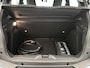 Citroën E-C3 EV You 44 kWh 113 pk | DEMO|  Airco | Cruise Control | Parkeersensoren Achter | LED Koplampen | Head-up Display | Buitenspiegels Elektrisch Verstelbaar | Centrale Deurvergrendeling met Afstandsbediening |