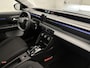 Citroën E-C3 EV You 44 kWh 113 pk | DEMO|  Airco | Cruise Control | Parkeersensoren Achter | LED Koplampen | Head-up Display | Buitenspiegels Elektrisch Verstelbaar | Centrale Deurvergrendeling met Afstandsbediening |