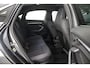 Audi A3 Limousine 30 TFSI S edition | Navi | | Audi sound | Virtual cockpit | Carplay | Sportstoelen | S Line | Verlengde garantie | Hold Assist |