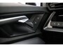 Audi A3 Limousine 30 TFSI S edition | Navi | | Audi sound | Virtual cockpit | Carplay | Sportstoelen | S Line | Verlengde garantie | Hold Assist |