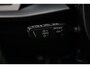Audi A3 Limousine 30 TFSI S edition | Navi | | Audi sound | Virtual cockpit | Carplay | Sportstoelen | S Line | Verlengde garantie | Hold Assist |