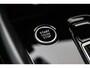Audi A3 Limousine 30 TFSI S edition | Navi | | Audi sound | Virtual cockpit | Carplay | Sportstoelen | S Line | Verlengde garantie | Hold Assist |