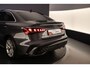 Audi A3 Limousine 30 TFSI S edition | Navi | | Audi sound | Virtual cockpit | Carplay | Sportstoelen | S Line | Verlengde garantie | Hold Assist |