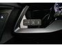 Audi A3 Limousine 30 TFSI S edition | Navi | | Audi sound | Virtual cockpit | Carplay | Sportstoelen | S Line | Verlengde garantie | Hold Assist |