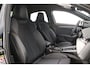 Audi A3 Limousine 30 TFSI S edition | Navi | | Audi sound | Virtual cockpit | Carplay | Sportstoelen | S Line | Verlengde garantie | Hold Assist |