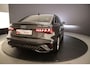 Audi A3 Limousine 30 TFSI S edition | Navi | | Audi sound | Virtual cockpit | Carplay | Sportstoelen | S Line | Verlengde garantie | Hold Assist |