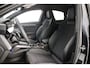 Audi A3 Limousine 30 TFSI S edition | Navi | | Audi sound | Virtual cockpit | Carplay | Sportstoelen | S Line | Verlengde garantie | Hold Assist |