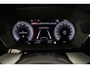 Audi A3 Limousine 30 TFSI S edition | Navi | | Audi sound | Virtual cockpit | Carplay | Sportstoelen | S Line | Verlengde garantie | Hold Assist |