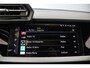 Audi A3 Limousine 30 TFSI S edition | Navi | | Audi sound | Virtual cockpit | Carplay | Sportstoelen | S Line | Verlengde garantie | Hold Assist |