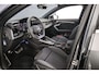 Audi A3 Limousine 30 TFSI S edition | Navi | | Audi sound | Virtual cockpit | Carplay | Sportstoelen | S Line | Verlengde garantie | Hold Assist |