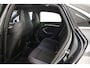 Audi A3 Limousine 30 TFSI S edition | Navi | | Audi sound | Virtual cockpit | Carplay | Sportstoelen | S Line | Verlengde garantie | Hold Assist |