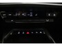 Audi A3 Limousine 30 TFSI S edition | Navi | | Audi sound | Virtual cockpit | Carplay | Sportstoelen | S Line | Verlengde garantie | Hold Assist |