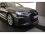 Audi A3 Limousine 30 TFSI S edition | Navi | | Audi sound | Virtual cockpit | Carplay | Sportstoelen | S Line | Verlengde garantie | Hold Assist |