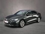 Audi A3 Limousine 30 TFSI S edition | Navi | | Audi sound | Virtual cockpit | Carplay | Sportstoelen | S Line | Verlengde garantie | Hold Assist |