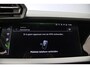 Audi A3 Limousine 30 TFSI S edition | Navi | | Audi sound | Virtual cockpit | Carplay | Sportstoelen | S Line | Verlengde garantie | Hold Assist |