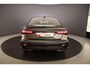 Audi A3 Limousine 30 TFSI S edition | Navi | | Audi sound | Virtual cockpit | Carplay | Sportstoelen | S Line | Verlengde garantie | Hold Assist |