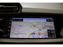 Audi A3 Limousine 30 TFSI S edition | Navi | | Audi sound | Virtual cockpit | Carplay | Sportstoelen | S Line | Verlengde garantie | Hold Assist |