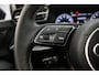 Audi A3 Limousine 30 TFSI S edition | Navi | | Audi sound | Virtual cockpit | Carplay | Sportstoelen | S Line | Verlengde garantie | Hold Assist |
