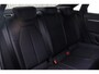 Audi A3 Limousine 30 TFSI S edition | Navi | | Audi sound | Virtual cockpit | Carplay | Sportstoelen | S Line | Verlengde garantie | Hold Assist |